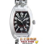 franck muller-fr254