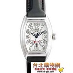 franck muller-fr256