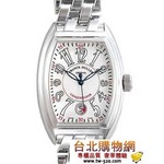 franck muller-fr257