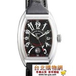 franck muller-fr261