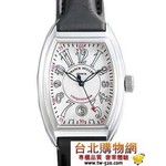 franck muller-fr262