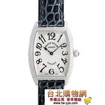 franck muller-fr279