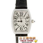 franck muller-fr279sb