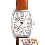 franck muller-fr284