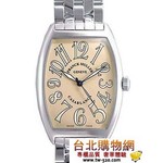 franck muller-fr285（暂时缺货）