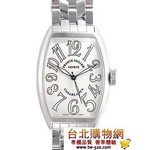 franck muller-fr286