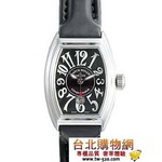 franck muller-fr294