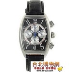 franck muller-fr8006