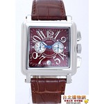 Franck Muller 新款手錶