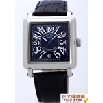 Franck Muller 新款手錶