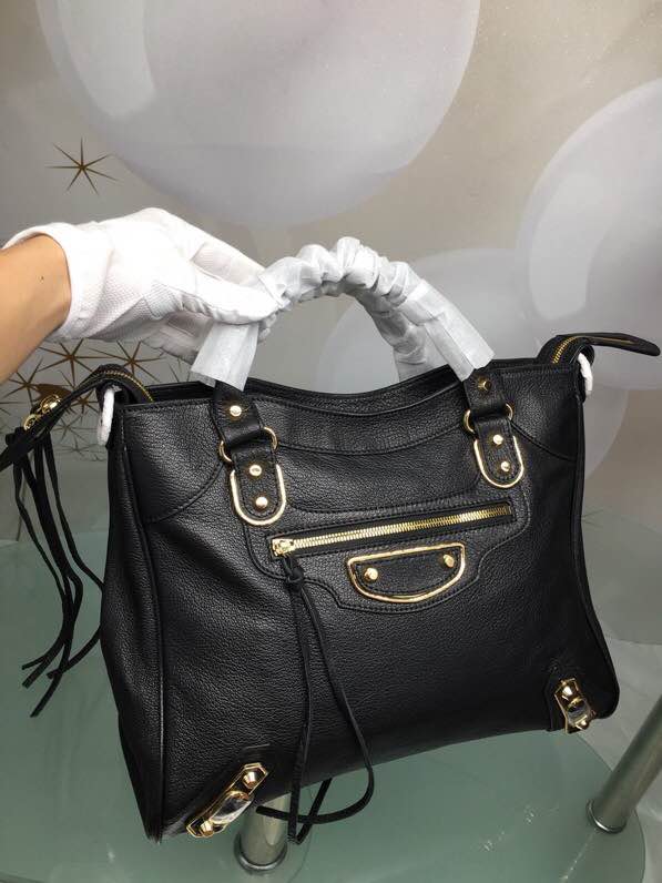 balenciag 巴黎世家兩用包