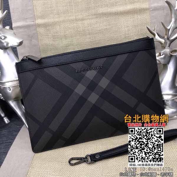 burberry 官方,burberry 特賣會,burberry 新款手拿包!