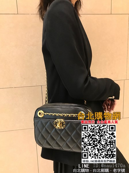 chanel  女款手提包,chanel女生斜背包,chanel女款手袋!