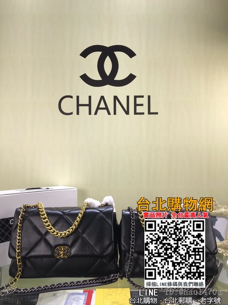 chanel  女款手提包,chanel女生斜背包,chanel女款手袋!