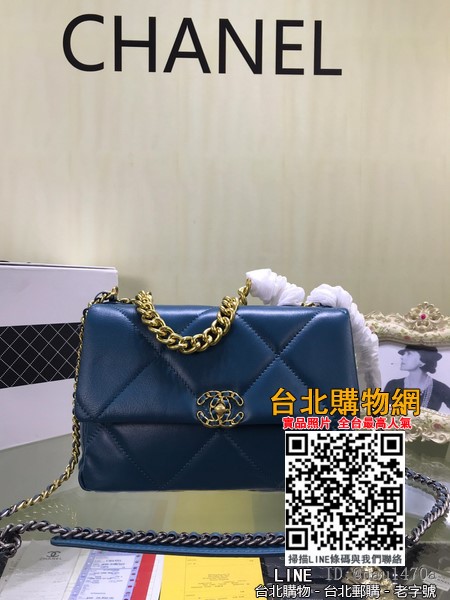 chanel  女款手提包,chanel女生斜背包,chanel女款手袋!