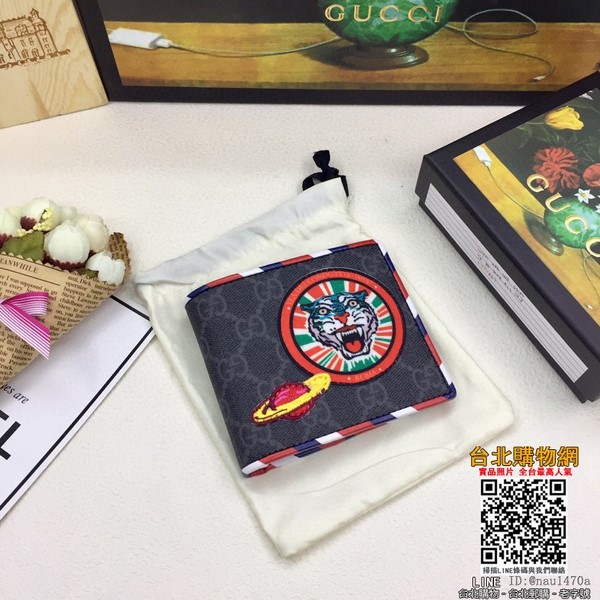 g家頂級貨品 專櫃同步，實物實拍，款號496333