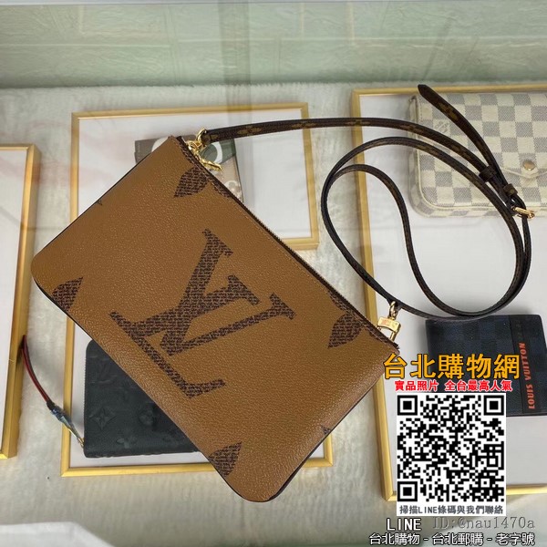 lv 2023新款包,lv 包包目錄,lv 名牌包包!