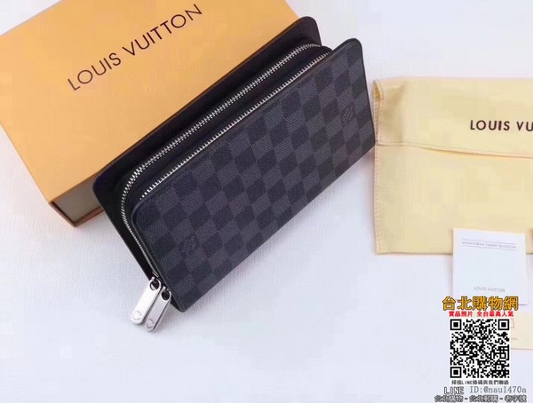 m20012  lv 熱賣钱夹 ， lv新款錢夾，lv新款錢夾