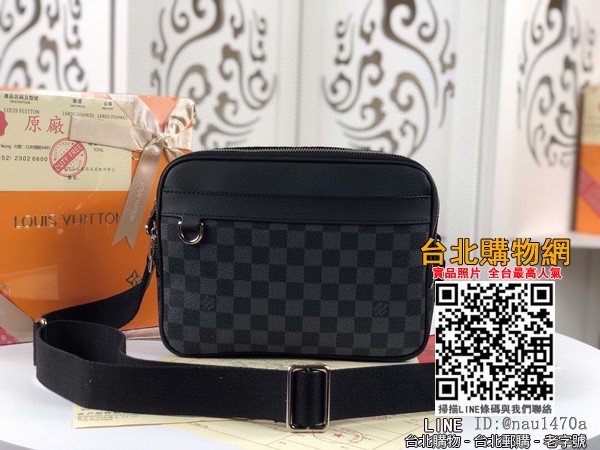 新款出貨 頂級原版質量 配磨砂皮 口碑的贊 n40087