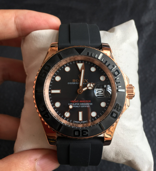 rolex  價位,rolex 價格,rolex 價錢