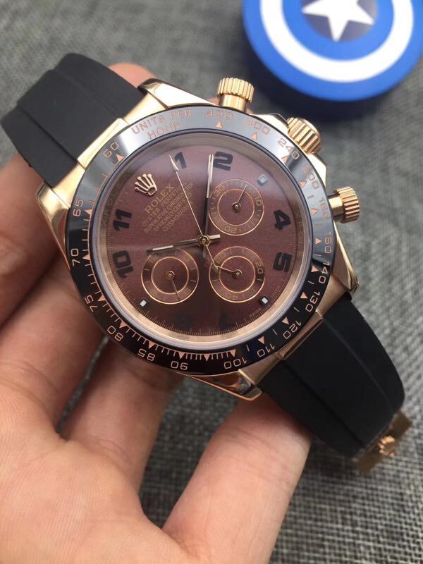 rolex  手錶,rolex 錶,rolex 機械表!