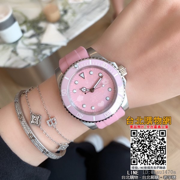 rolex  手錶,rolex 錶,rolex 機械表!
