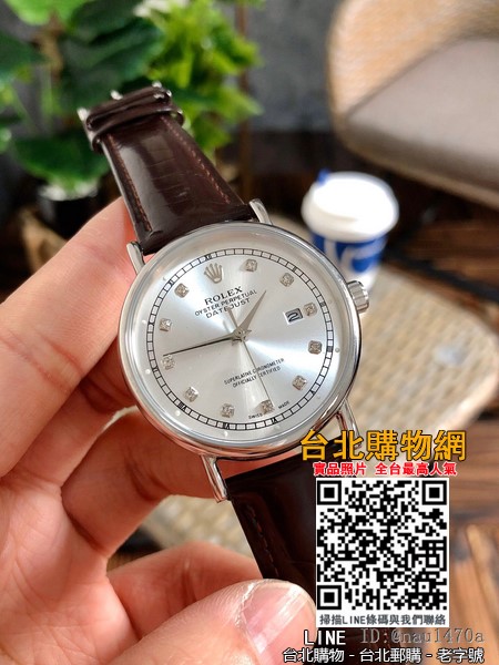 rolex  手錶,rolex 錶,rolex 石英表!