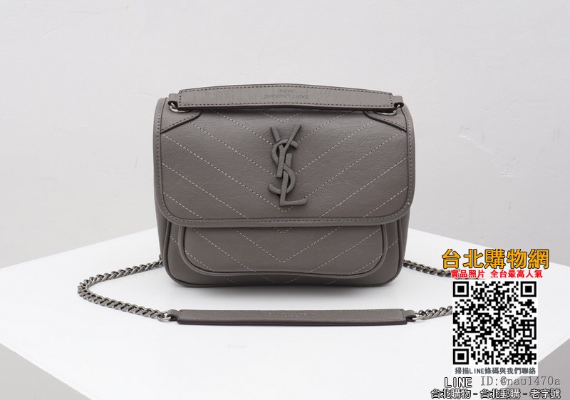 ysl 名牌包包,ysl 包目錄,ysl 錢包!