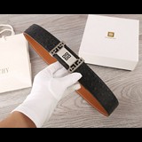 givenchy 手提包,givenchy  手袋,givenchy  銀包!