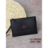 givenchy 中文官方網,givenchy 新款系列,givenchy 官網專門店!