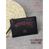 givenchy 中文官方網,givenchy 新款系列,givenchy 官網專門店!