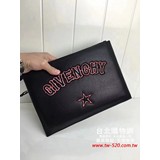 givenchy  官方,givenchy 特賣會,givenchy 台灣專賣店!