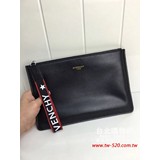 givenchy  官方,givenchy 特賣會,givenchy 台灣專賣店!