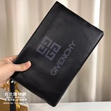 givenchy  官網,givenchy 官方網站,givenchy 特賣會