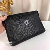 givenchy  官網,givenchy 官方網站,givenchy 特賣會