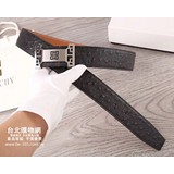 givenchy  官網,givenchy 官方網站,givenchy 特賣會