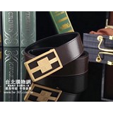 givenchy  官網,givenchy 官方網站,givenchy 特賣會