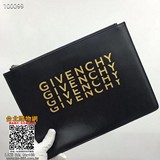 givenchy 手拿包,givenchy 手抓包,givenchy 手包!