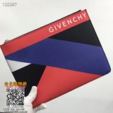 givenchy 手拿包,givenchy 手抓包,givenchy 手包!