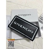 givenchy 手拿包,givenchy 手抓包,givenchy 手包!