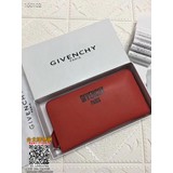 givenchy 手拿包,givenchy 手抓包,givenchy 手包!