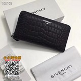 givenchy 手拿包,givenchy 手抓包,givenchy 手包!