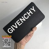 givenchy 手拿包,givenchy 手抓包,givenchy 手包!