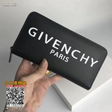 givenchy 手拿包,givenchy 手抓包,givenchy 手包!