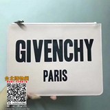 givenchy 手拿包,givenchy 手抓包,givenchy 手包!