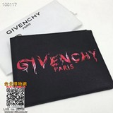 givenchy 手拿包,givenchy 手抓包,givenchy 手包!