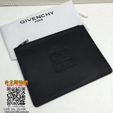 givenchy 手拿包,givenchy 手抓包,givenchy 手包!