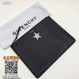 givenchy 手拿包,givenchy 手抓包,givenchy 手包!