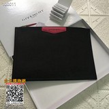 givenchy 手拿包,givenchy 手抓包,givenchy 手包!