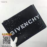 givenchy 手拿包,givenchy 手抓包,givenchy 手包!